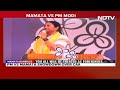 Mamata Banerjee Latest News | PM vs Mamata Showdown Over CAA In Bengal  - 05:19 min - News - Video