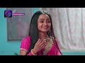 Nath Krishna Aur Gauri Ki Kahani | 3 November 2023 गोपाला कृष्णा को क़ैद से आज़ाद करा पाएगी Best Scene - 06:39 min - News - Video