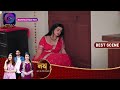 Nath Krishna Aur Gauri Ki Kahani | 3 November 2023 गोपाला कृष्णा को क़ैद से आज़ाद करा पाएगी Best Scene
