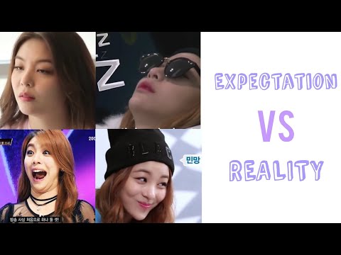 AILEE : Expectation VS Reality