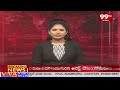 నిజాంబాద్ డీఏస్పీ శేఖర్ గౌడ్  ఆధ్వర్యంలో తనిఖీలు | DSP Shekar Goud Raids | 99TV  - 02:02 min - News - Video
