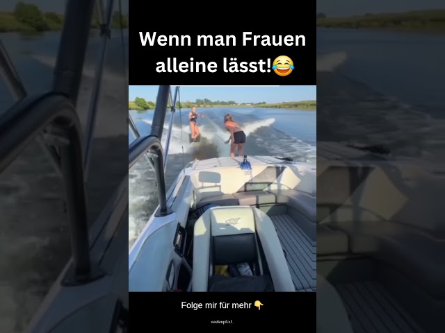 DAS WAR ABER SEHR INTELLIGENT 🤣🤣🤣