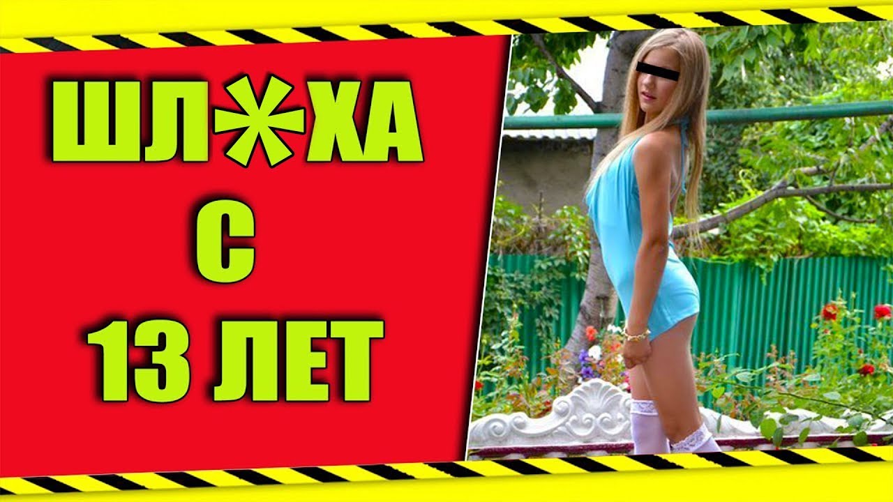 думаю, досуг казань проститутки салонов этом что-то