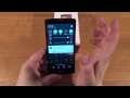 Обзор LG Magna H502 - дисплей IN-CELL TOUCH с изогнутый корпусом < Quke.ru >