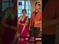 Tose Nainaa Milaai ke | Vote Now | 8 March 2024 | Shorts | Dangal TV  - 00:25 min - News - Video