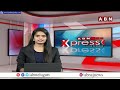 నామినేషన్ దాఖలు చేసిన నరేంద్ర వర్మ | Narendra Varma File To Nomination | ABN Telugu  - 03:39 min - News - Video