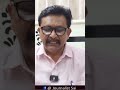 తెలుగుదేశం ని భయపెట్టే 82 సీట్లు  - 01:01 min - News - Video
