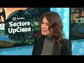 Sectors UpClose: Ballooning US debt may increase golds appeal  - 05:54 min - News - Video