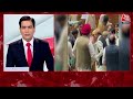 Halla Bol Full Episode: आज संसद में क्या-क्या हुआ? | Parliament Security Lapse | Parliament Security  - 46:47 min - News - Video