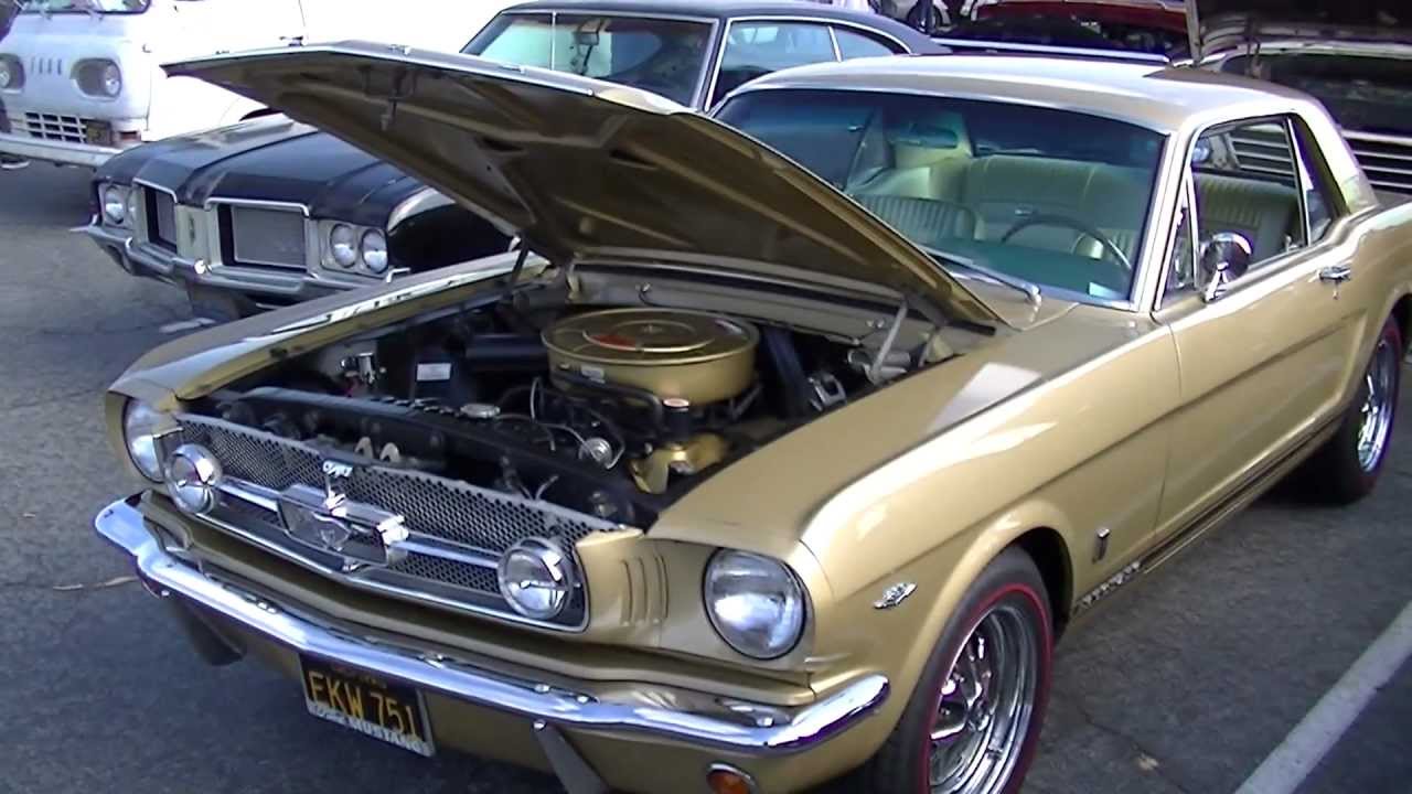 1965 Mustang Convertible For Sale >> maxresdefault.jpg 1965 Mustang Convertible For Sale >> maxresdefault.jpg