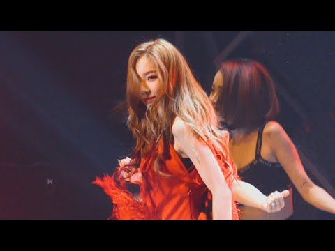 Something New (4k)