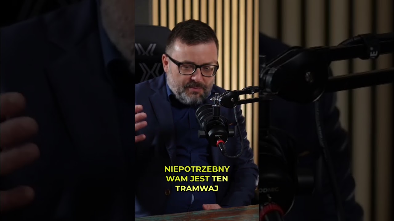 Referenda Lokalne w Krakowie: Czy mamy Głos?