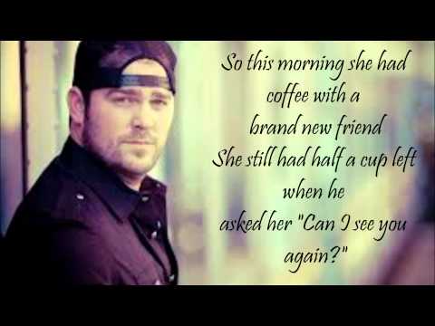 That Way Again lyrics