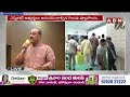 పనికిమాలిన ***..పేరు కూడా లేదు చెప్పడానికి| Atchannaidu Sensational Comments On YS Jagan |ABN Telugu - 06:41 min - News - Video