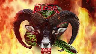 Lil Wayne & Wheezy - Bless ft. Young Thug (Official Audio)
