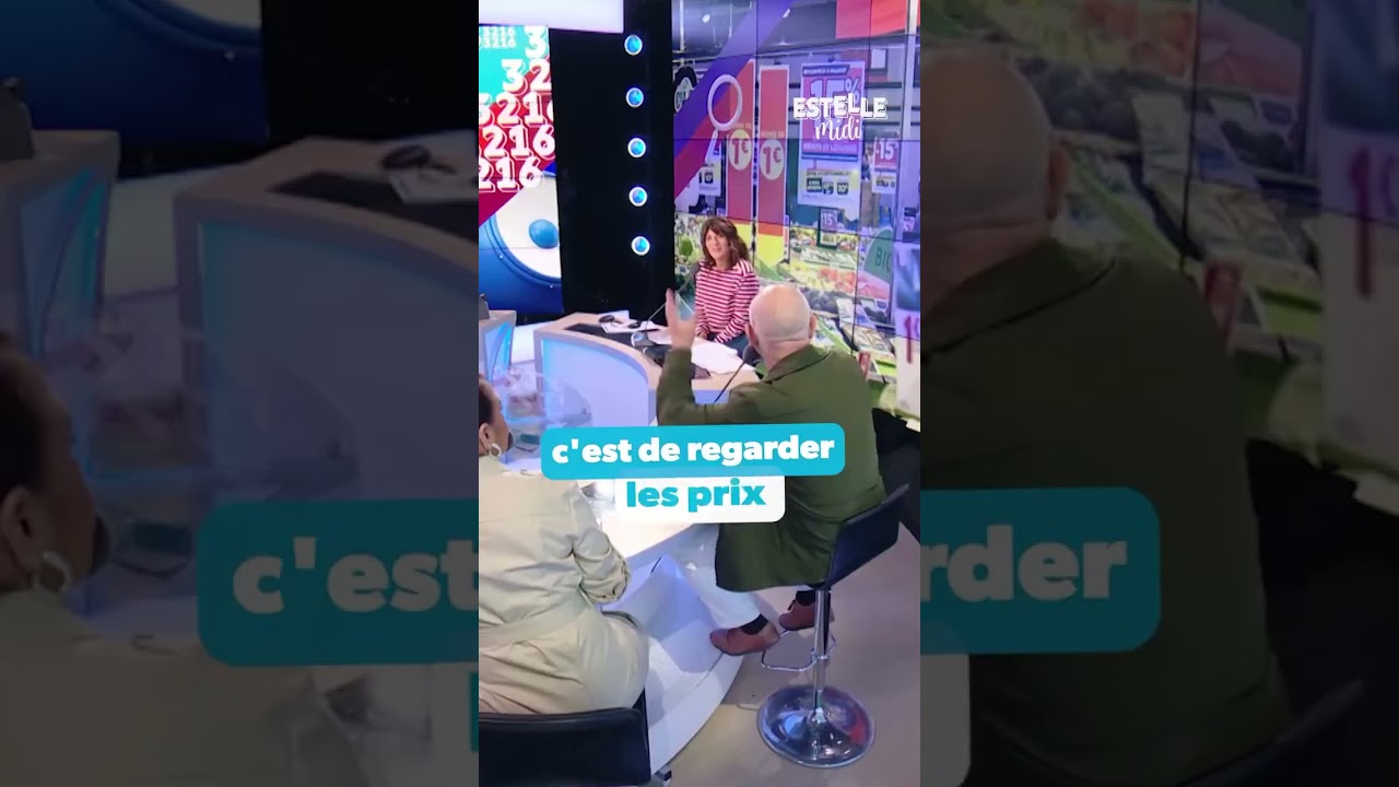 "On empoisonne des gens car ils sont pauvres !" : l’agacement de Fred Hermel