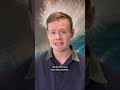 Are Americans ditching summer vacations?  - 00:50 min - News - Video