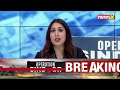 Brahmos Inauguration LIVE : Defence Minister Rajnath Singh Joins Brahmos Inauguration Virtually  - 21:05 min - News - Video