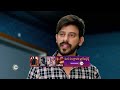 Prema Entha Maduram | Ep - 1188 | Feb 27, 2024 | Best Scene | Zee Telugu  - 03:15 min - News - Video