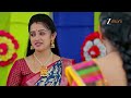 Mukkupudaka | Ep - 934 | Webisode | Jul 05 2025 | Zee Telugu