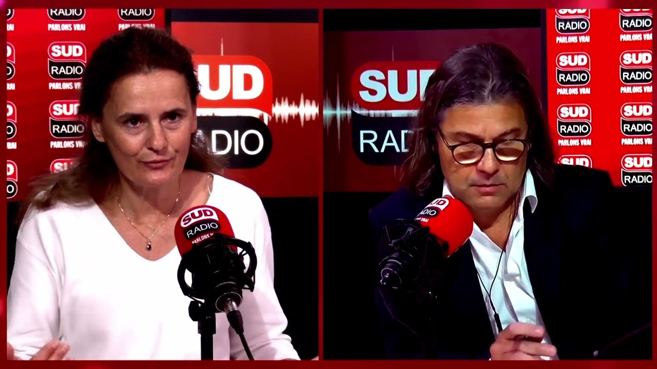 Les erreurs qui détruisent votre épargne !