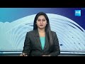 Internal Clashes In AP BJP, Garapati Chowdary Vs Sujana Chowdary, Eluru MP Seat | AP Elections  - 02:09 min - News - Video