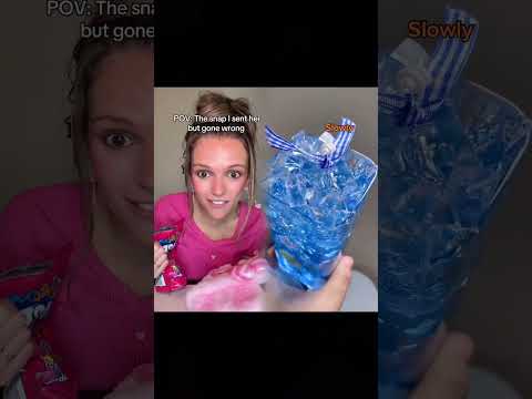 Teil 7. Nur noch 3 Teile in der Serie