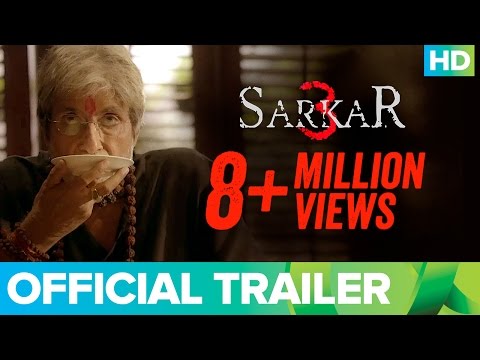 RGV--039-s-Sarkar-3-Trailer