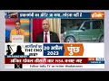 Muqabla: 100 घंटे में चार हमले...जवाब रेडी मोदी की हरी झंडी | PM Modi |Jammu Kashmir |Terrorist - 36:48 min - News - Video