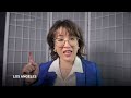 Love on the Spectrum star responds to Trump’s claim on Tylenol and autism  - 00:59 min - News - Video