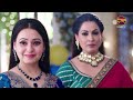 Jhallee | Full Episode 62 | 20 Sept 2025 #newepisode Full HD Dangal TV  - 22:30 min - News - Video