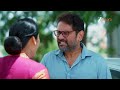 Meghasandesam | Ep - 336 | Preview | Jun 14 2025 | Zee Telugu