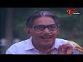 అంటే ఇది ఆ టైపు ఆ..  Rajendra Prasad Comedy Scenes | NavvulaTV  - 09:04 min - News - Video