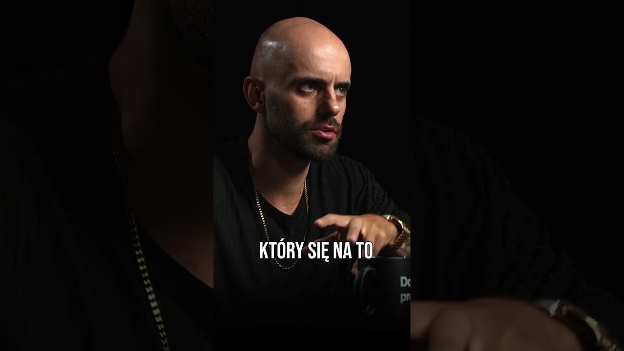 Benefity Niemieckiego Emeryta - ft. Jacek Wantoch-Rekowski