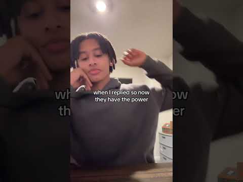 16 Carriages - Beyoncé Base 𐚁: #short #shorts #andreuhs