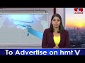 Home Minister Anitha : PACS చైర్మన్లు   రైతులకు వెన్నుదన్నుగా ఉండాలి | hmtv  - 03:26 min - News - Video