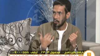 حكايتى مع المرض حالة مرضية مستعصية اخطر الامراض الغير معروفة مرض الجرم و ...