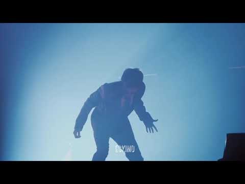 EXO’S AMAZING LIVE VOCALS (recently updated!)