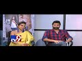 Rana Daggubati interviews Sumanth &amp; Aakanksha on 'Malli Rava'