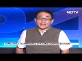 Lok Sabha Elections | Hate Speech Complaints Against Union Minister, Poll Body Directs Action  - 08:49 min - News - Video