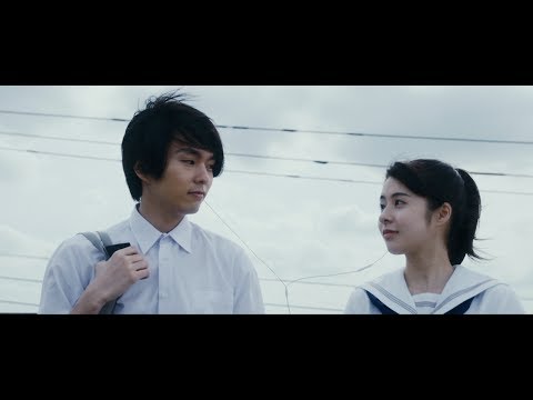 【松本花奈監督】Utopia League「Lucky boy & Lucky girl」「Beer」【予告】