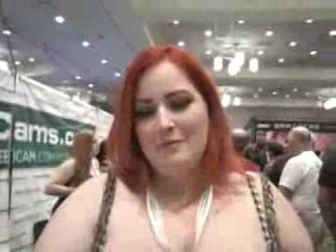 Bbw porn upload Bbw porn upload