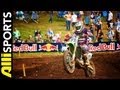 Jake Weimers Fav. Motocross Ride Spot and Dream Car and Best 