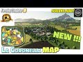 La Coronella v1.0.0.0