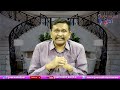 Pavan Ask Retirement పవన్ బాబుకిచ్చిన సంకేతమా  - 02:50 min - News - Video