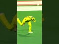 Australia’s dominance in World Cups = Unmatched! 💪 #cricket #shorts #cricketshorts #ytshorts(International Cricket Council) - 00:25 min - News - Video