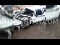 24-amya Varorde Gexarquniqi Marzum “Nivayov” Haytnvel E Dzorum. Ka 5 Viravor thumbnail