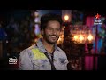 Bigg Boss Telugu 6: Shrihan gets emotional after his 100 days journey in the house