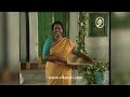 గోపి అన్న ఆకలి వేరే ఆకలిలే! | Devatha Serial HD | దేవత |  - 04:01 min - News - Video