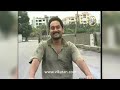 గోపి అన్న ఆకలి వేరే ఆకలిలే! | Devatha Serial HD | దేవత |